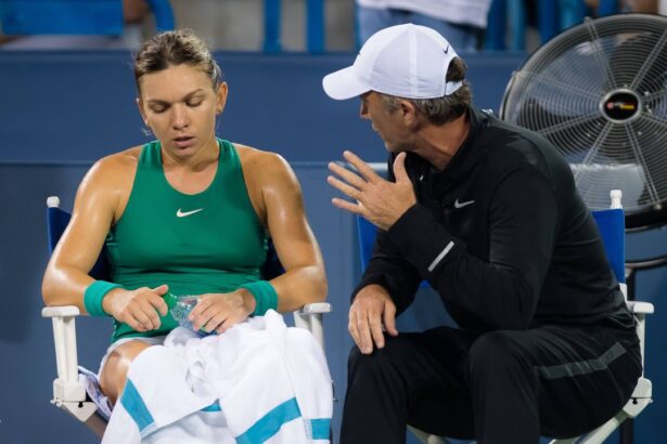 news alert se retrage din tenis la finalul acestui sezon sa vedem ce ne rezerva viitorul 678a245c6fbb9
