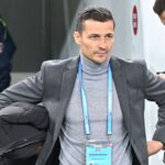 news alert sedinta tensionata la universitatea craiova sorin cartu confirma discutiile pentru inlocuirea lui costel galca 6797cab30f550