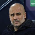 news alert stim meciurile din play off ul optimilor champions league socul e manchester city real madrid psg ca in ligue 1 679cb573b87d1