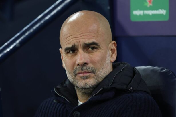 news alert stim meciurile din play off ul optimilor champions league socul e manchester city real madrid psg ca in ligue 1 679cb573b87d1