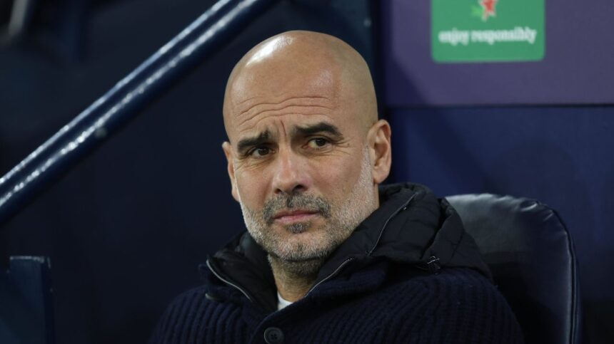 news alert stim meciurile din play off ul optimilor champions league socul e manchester city real madrid psg ca in ligue 1 679cb573b87d1