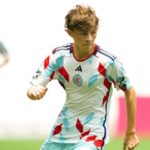 news alert un fotbalist roman a semnat in mls contract profesionist pe patru sezoane si un record deja stabilit de mijlocasul ofensiv 67920a036a67b
