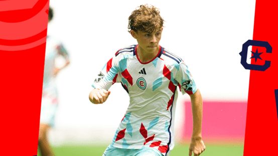 news alert un fotbalist roman a semnat in mls contract profesionist pe patru sezoane si un record deja stabilit de mijlocasul ofensiv 67920a036a67b