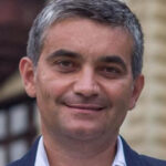 news alert vlad oprea a fost retinut de procurorii dna primarul din sinaia este acuzat ca a primit mita de aproape un milion de euro 67920dbae5ea2