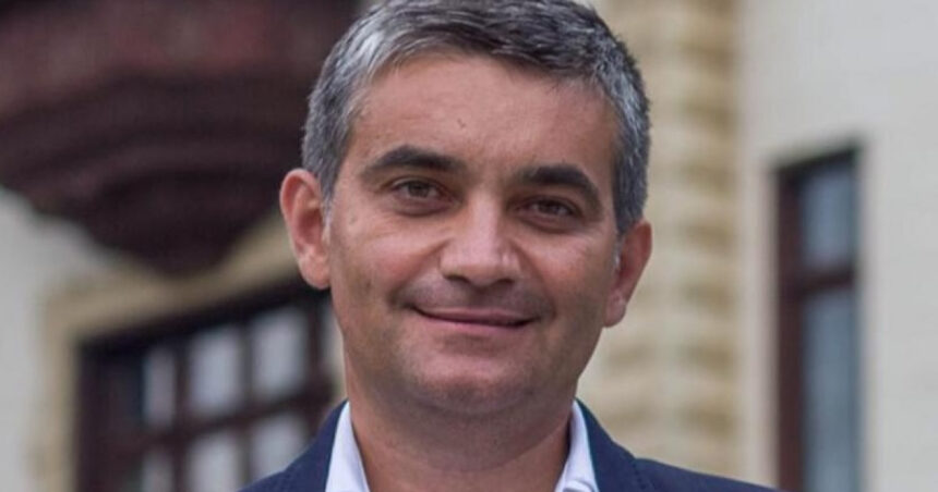 news alert vlad oprea a fost retinut de procurorii dna primarul din sinaia este acuzat ca a primit mita de aproape un milion de euro 67920dbae5ea2