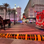 news alert zece morti si 30 de raniti dupa ce un sofer a intrat cu camionul intr o multime de oameni in new orleans 6775487828460