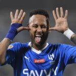 neymar ii saluta pe arabii care l au ingropat in bani mesajul sau plus suma socanta cu care pleaca din riad 6798e3f525c4f