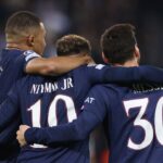 neymar incinge spiritele intre messi si mbappe cine era putin gelos 678a7c1fe9418