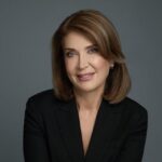 nicoleta radu paid profitul din 2024 se va duce in rezerve nu se vor repartiza dividende 6784b5a3801cc