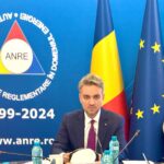 niculescu anre nu crede in eficienta fuziunilor institutiilor guvernamentale alte tari care au comasat institutii de reglementare au revenit asupra deciziei 679cb3f51c5ff