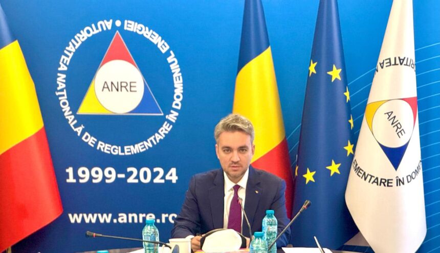 niculescu anre nu crede in eficienta fuziunilor institutiilor guvernamentale alte tari care au comasat institutii de reglementare au revenit asupra deciziei 679cb3f51c5ff