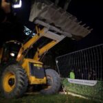 nicusor dan despre lucrarile la planseul unirii avizul de circulatie din partea noastra este deja pregatit va fi semnat de mine saptamana asta asteptam ca primaria sectorului 4 sa vina cu toate ce 6798b7f2f0fd4