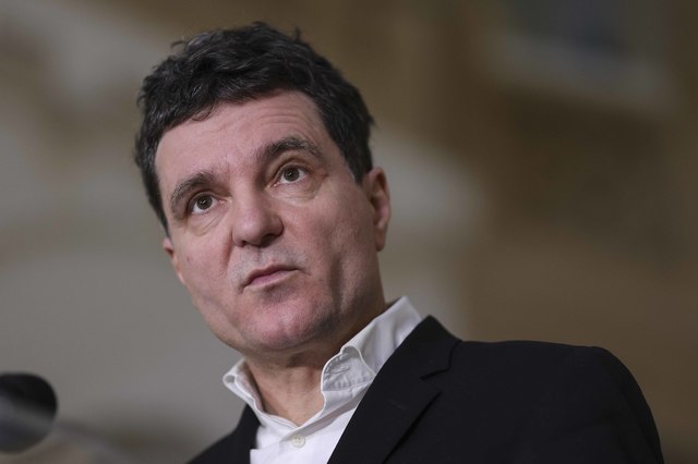 nicusor dan despre zona garii de nord nu am vazut niciodata niciun sobolan 679cebb78bc27