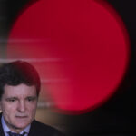 nicusor dan mesaj in ziua investirii lui donald trump la casa alba vor fi momente dificile cu siguranta 678e8716e04d8