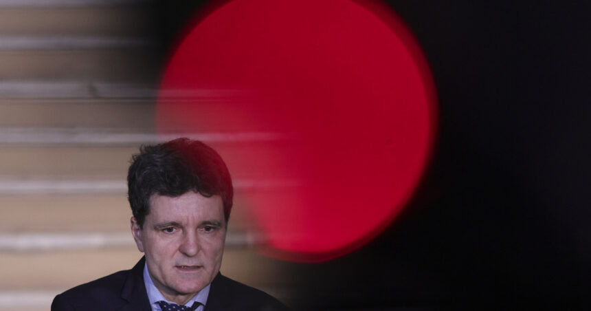 nicusor dan mesaj in ziua investirii lui donald trump la casa alba vor fi momente dificile cu siguranta 678e8716e04d8