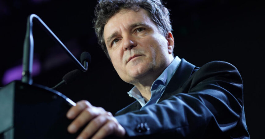 nicusor dan pentru ca oamenii sa fie convinsi ca anularea alegerilor a fost corecta trebuie sa apara probe suplimentare 6792b2ccc3be7