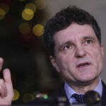 nicusor dan spune ca a fost un esec urias faptul ca romania a anulat alegerile iohannis are o mare responsabilitate 6798b54eaa27e