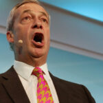 nigel farage presat sa demisioneze de la conducerea partidului reform uk dupa ce a fost criticat de elon musk 6782d33888aa6