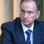 nikolai patrusev moldova va inceta sa mai existe ca stat iar uniunea europeana nu mai are nici un drept de a reprezenta romania 6786a1d207adc