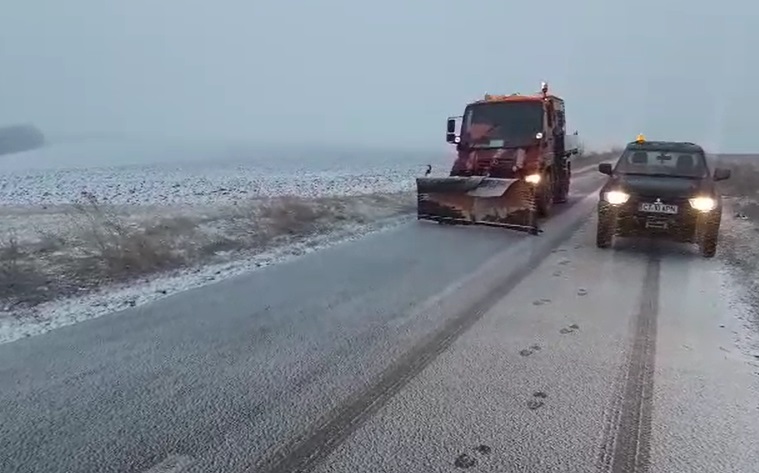 ninsori abundente si viscol in romania cum va afecta vremea severa dobrogea 678267147ab85