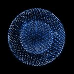 noi calculce sugereaza ca ar putea exista un al treilea tip de particule 6783f138a9769