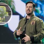 noi detalii de la survivor romania 2025 domnul dan n a plecat alaturi de concurenti primele imagini din dominicana 6784eb9b4f06e