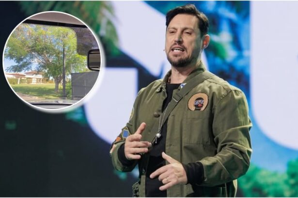 noi detalii de la survivor romania 2025 domnul dan n a plecat alaturi de concurenti primele imagini din dominicana 6784eb9b4f06e