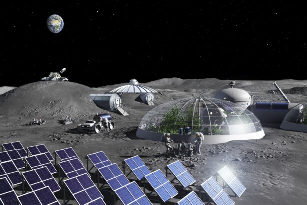 noi experimente rastoarna planurile de colonizare ale planetei marte ce s a descoperit in solul de pe luna 6784d2ee87e31