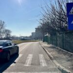 noi reguli de circulatie introduse pe doua strazi din constanta 678e932eb8c7b