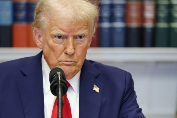noile conflicte de la curtea regelui trump analiza new york times 6796139da85b5