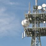 nokia networks semneaza un contract cu sts de aproape 7 milioane euro 678f37186ee9e