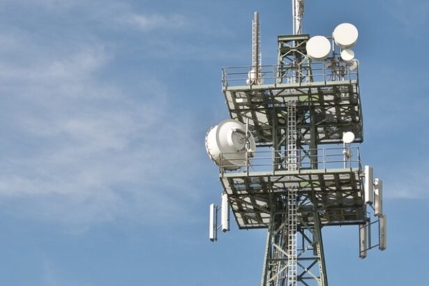 nokia networks semneaza un contract cu sts de aproape 7 milioane euro 678f37186ee9e