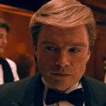 nominalizarile la premiile oscar 2025 actorul de origine romana sebastian stan selectat la categoria cel mai bun actor 6793ff495ee31