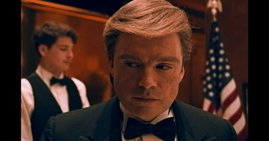 nominalizarile la premiile oscar 2025 actorul de origine romana sebastian stan selectat la categoria cel mai bun actor 6793ff495ee31