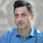 norocul lui radoi la revenirea la craiova detaliul care il poate face mare sau il poate ingropa in timp record 679b71fe5bdd2