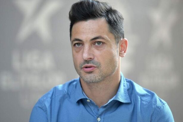 norocul lui radoi la revenirea la craiova detaliul care il poate face mare sau il poate ingropa in timp record 679b71fe5bdd2