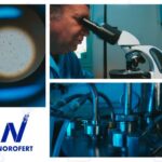 norofert listeaza noi obligatiuni pentru sustinerea investitiilor strategice 67974dd68baf8