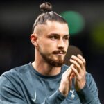 nota primita de radu dragusin dupa infrangerea din derby ul cu arsenal 6788a4f74ab94