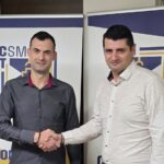 noul director al csm constanta mihai ochiulet a stins litigiul cu laurentiu toma pe cale amiabila 67855a1b72508