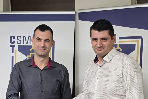 noul director al csm constanta mihai ochiulet a stins litigiul cu laurentiu toma pe cale amiabila 67855a1b72508