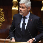 noul premier francez elon musk reprezinta noua dezordine mondiala franta trebuie sa fie ferma si hotarata si sa arate cine este 6787420d629bf