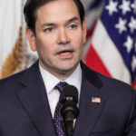 noul secretar de stat al sua ameninta regimul din afganistan tocmai am aflat ca talibanii detin mai multi ostatici americani 6795dfacd6363