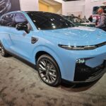 noul suv leapmotor ce va fi lansat anul acesta in europa la un pret accesibil ar putea fi produs in spania 678f3aa24bece