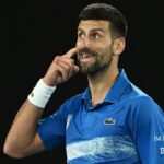novak djokovic pentru a 15 a oara in sferturi la australian open il asteapta un duel de foc 678cf171cb535