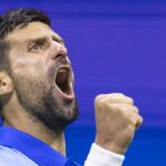 novak djokovic performanta uluitoare la australian open e primul jucator care reuseste asa ceva 6790c9cd7da24