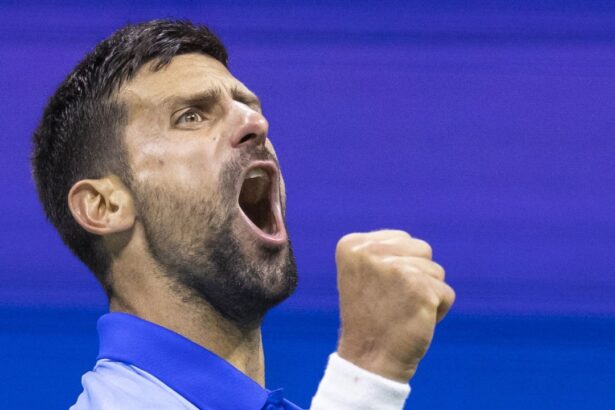 novak djokovic performanta uluitoare la australian open e primul jucator care reuseste asa ceva 6790c9cd7da24