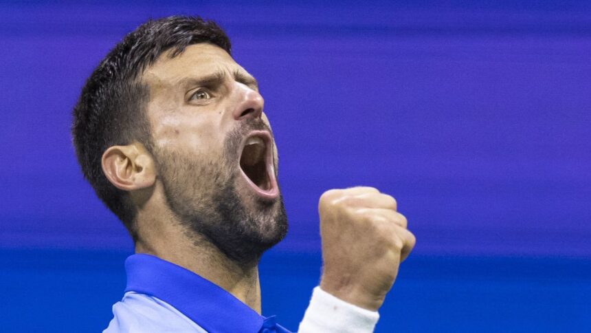 novak djokovic performanta uluitoare la australian open e primul jucator care reuseste asa ceva 6790c9cd7da24