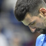 novak djokovic se plange ca inca are traume din cauza expulzarii din australia in 2022 pentru ca nu era vaccinat anti covid 677bceb25a5df