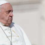 nu am in plan sa demisionez spune papa francisc 67863073ef7b3