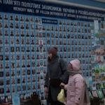 nu faceti concesii raului personalitati publice din ucraina fac apel la liderii mondiali nu este un capriciu ci un plan strategic 677bdc3c639bb